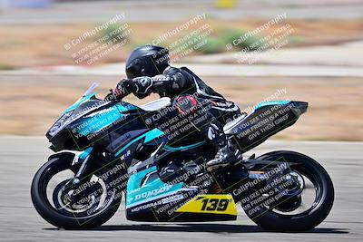 media/Apr-26-2025-2WTD (Sat) [[797c348bd3]]/B Group/120pm/